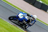 PJ-Motorsport-Photography-2020;anglesey;brands-hatch;cadwell-park;croft;donington-park;enduro-digital-images;event-digital-images;eventdigitalimages;mallory;no-limits;oulton-park;peter-wileman-photography;racing-digital-images;silverstone;snetterton;trackday-digital-images;trackday-photos;vmcc-banbury-run;welsh-2-day-enduro